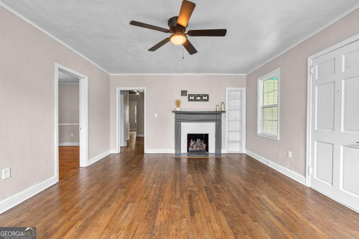 213 N Street Thomaston - Photo 11