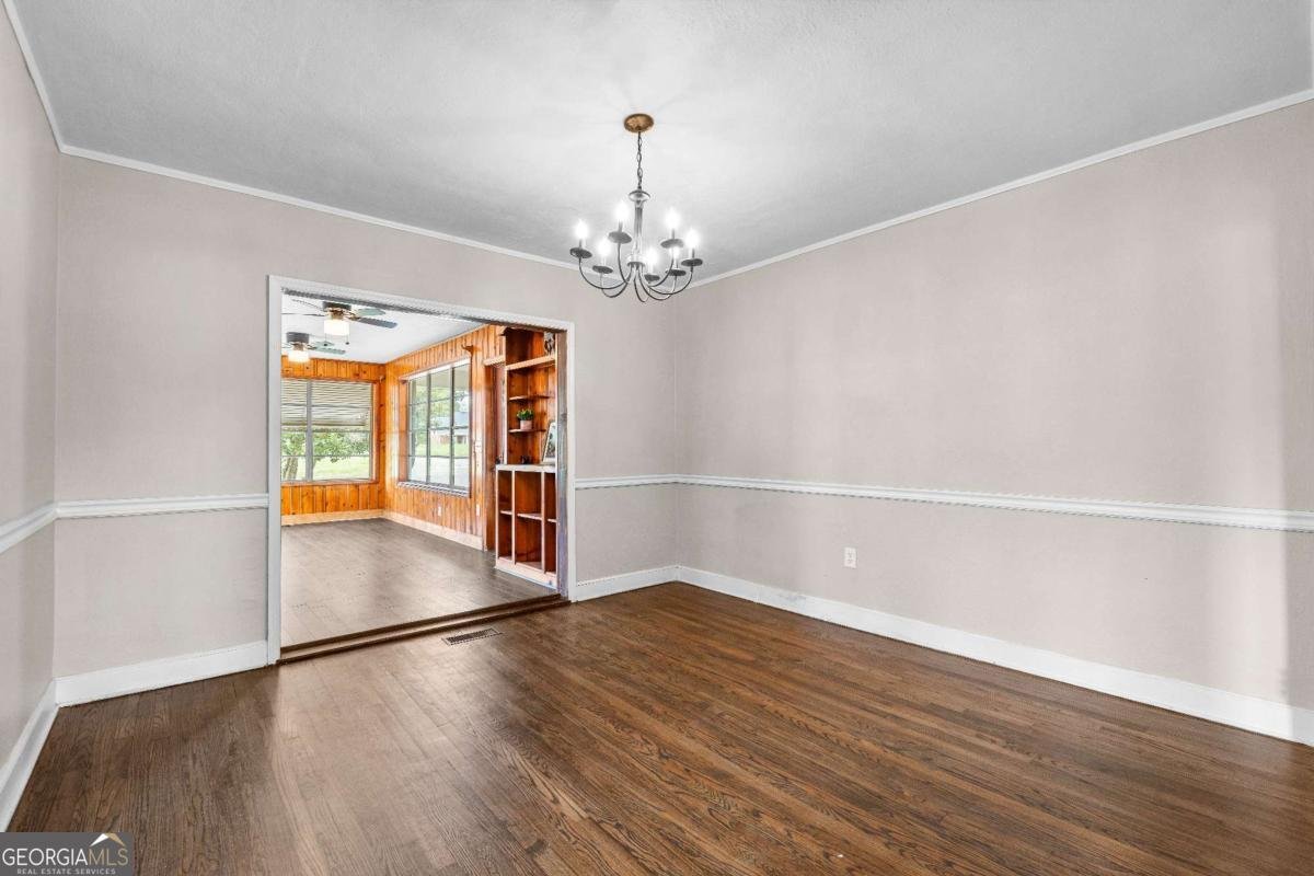 213 N Street Thomaston - Photo 12