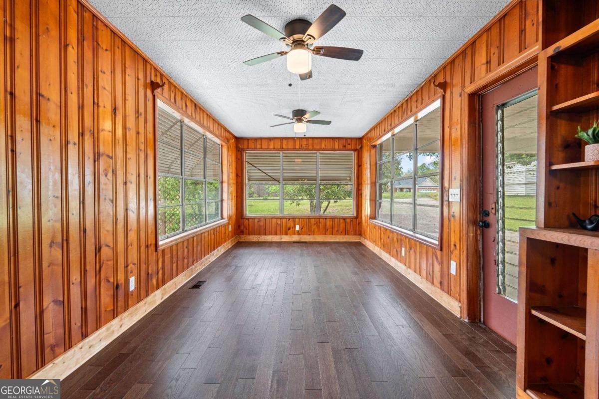 213 N Street Thomaston - Photo 13