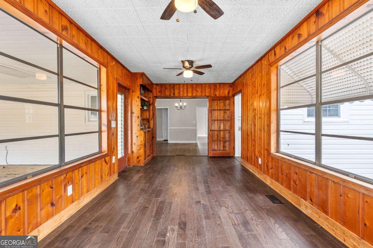 213 N Street Thomaston - Photo 14