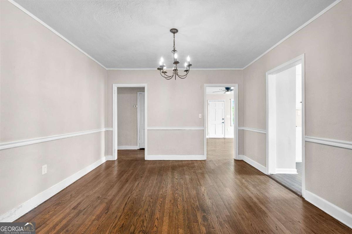 213 N Street Thomaston - Photo 15