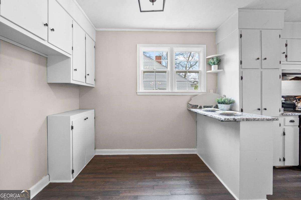 213 N Street Thomaston - Photo 16