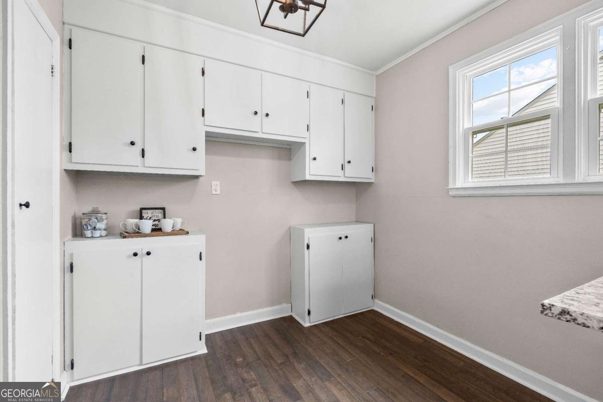 213 N Street Thomaston - Photo 17