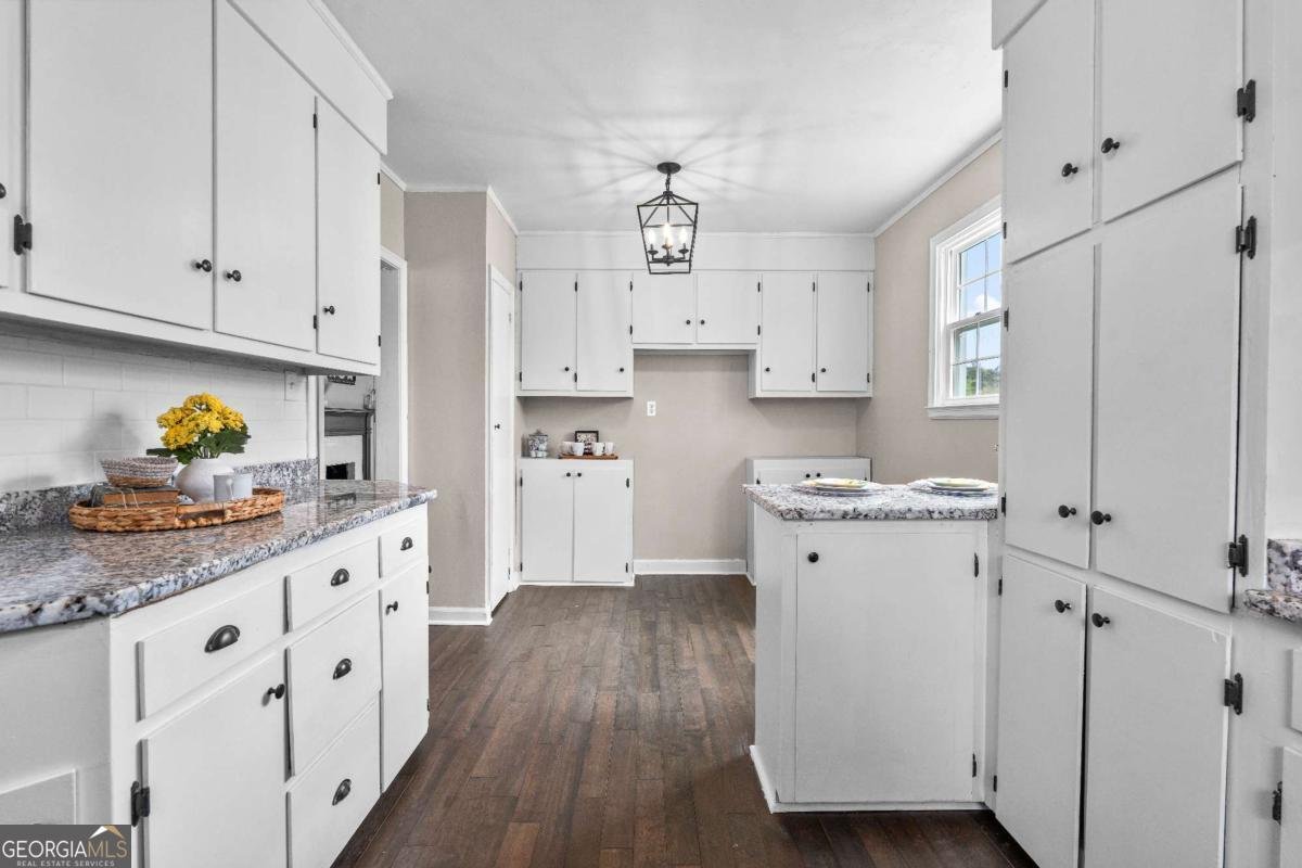 213 N Street Thomaston - Photo 20