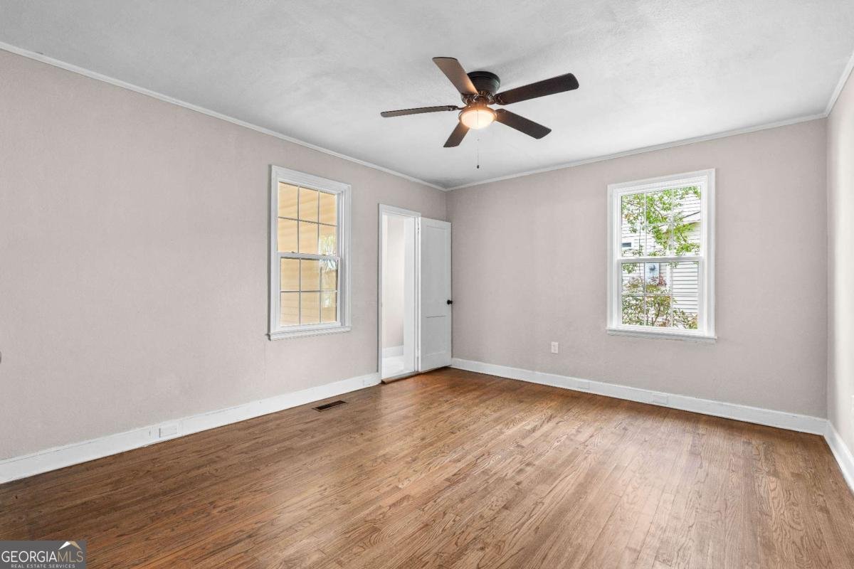 213 N Street Thomaston - Photo 21