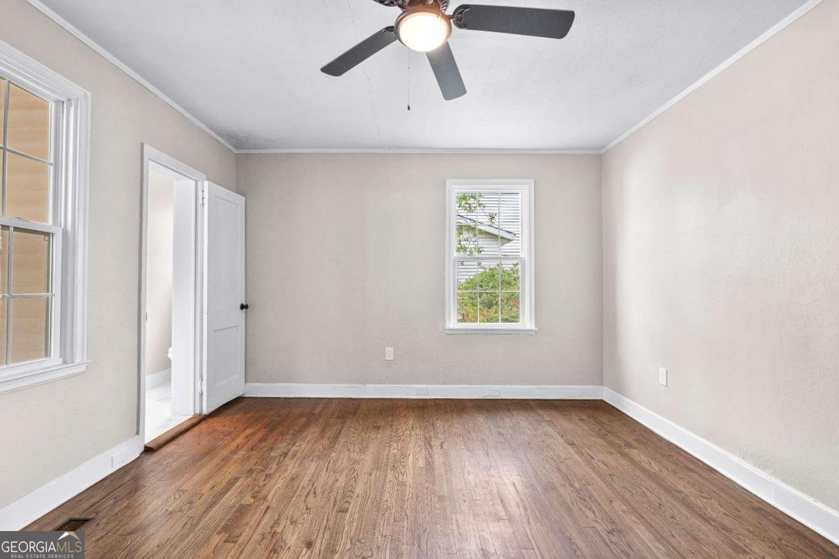 213 N Street Thomaston - Photo 22