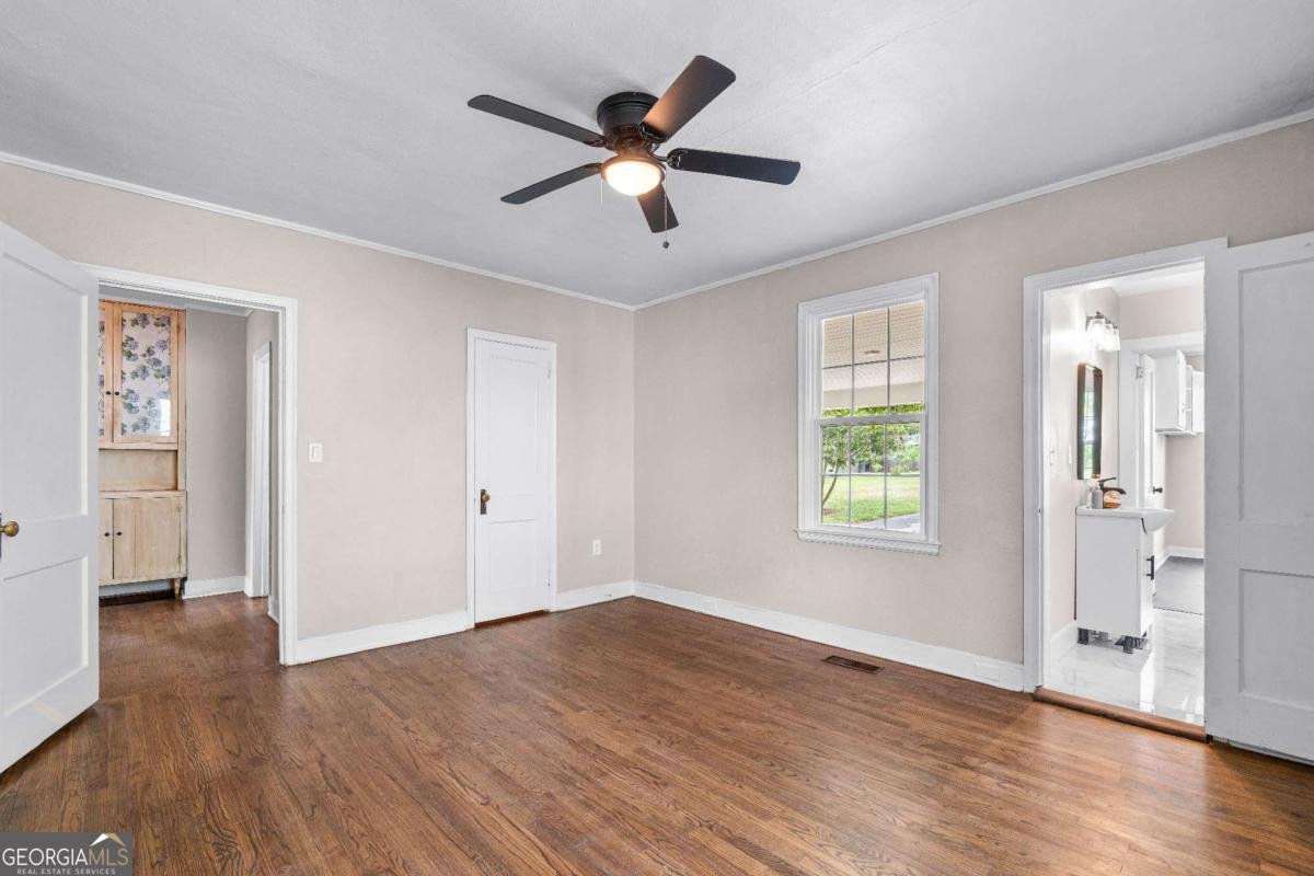 213 N Street Thomaston - Photo 23