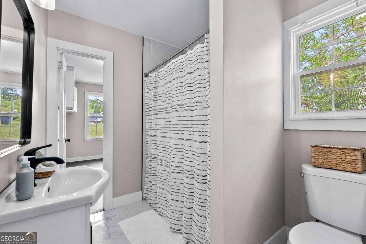 213 N Street Thomaston - Photo 24