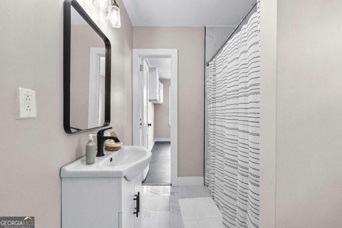 213 N Street Thomaston - Photo 25