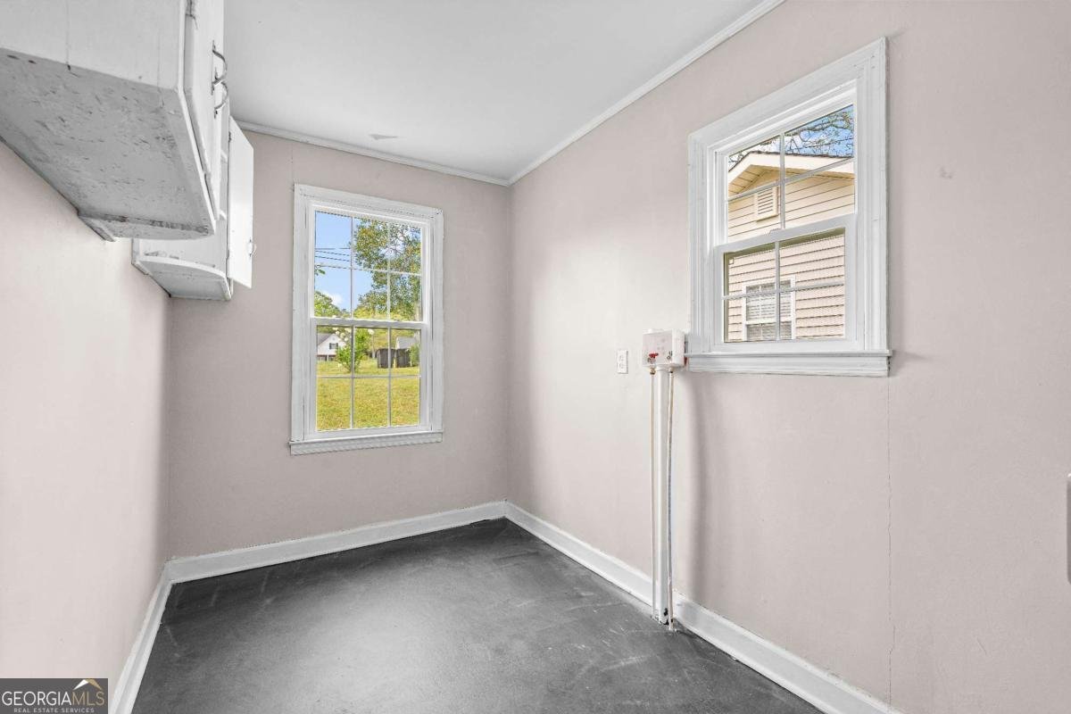 213 N Street Thomaston - Photo 26