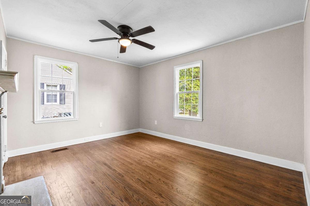 213 N Street Thomaston - Photo 27