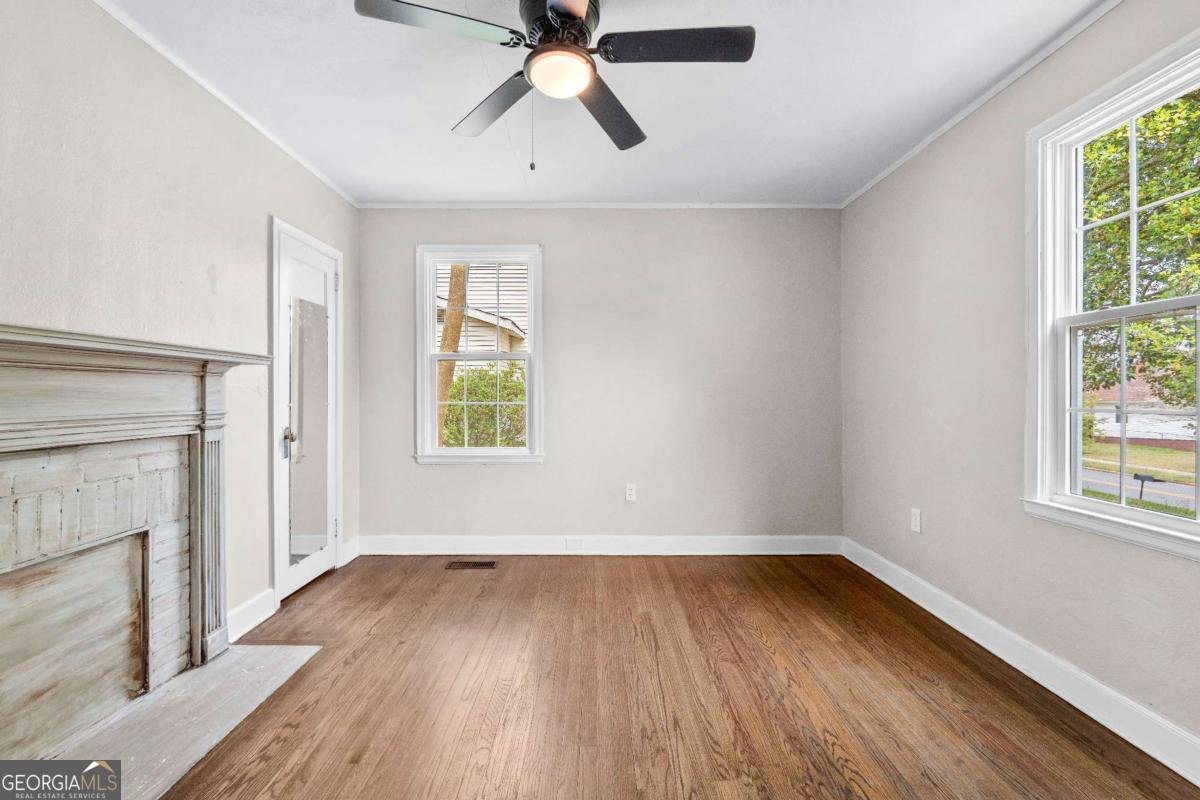 213 N Street Thomaston - Photo 28