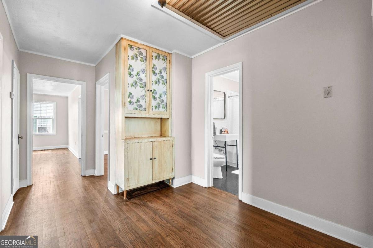 213 N Street Thomaston - Photo 30