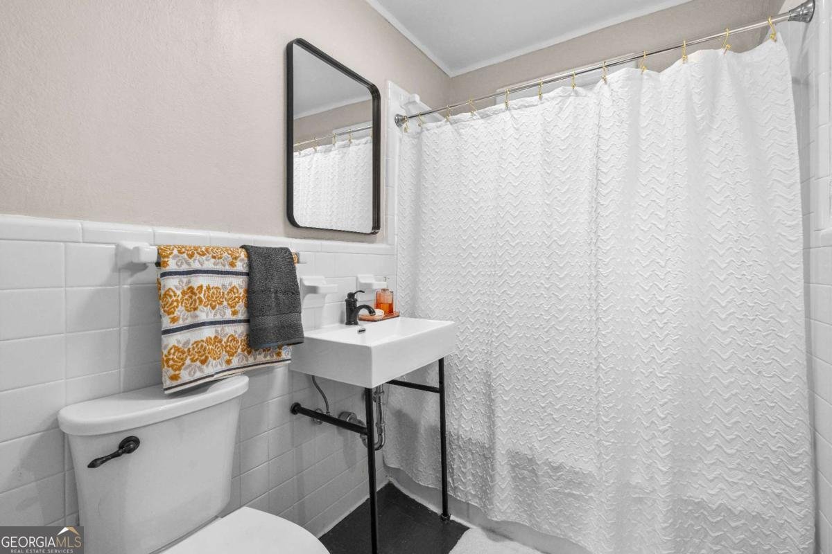 213 N Street Thomaston - Photo 31