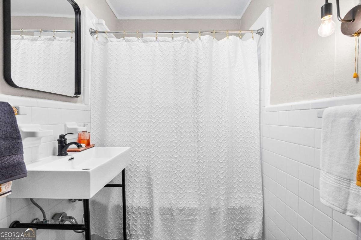 213 N Street Thomaston - Photo 32