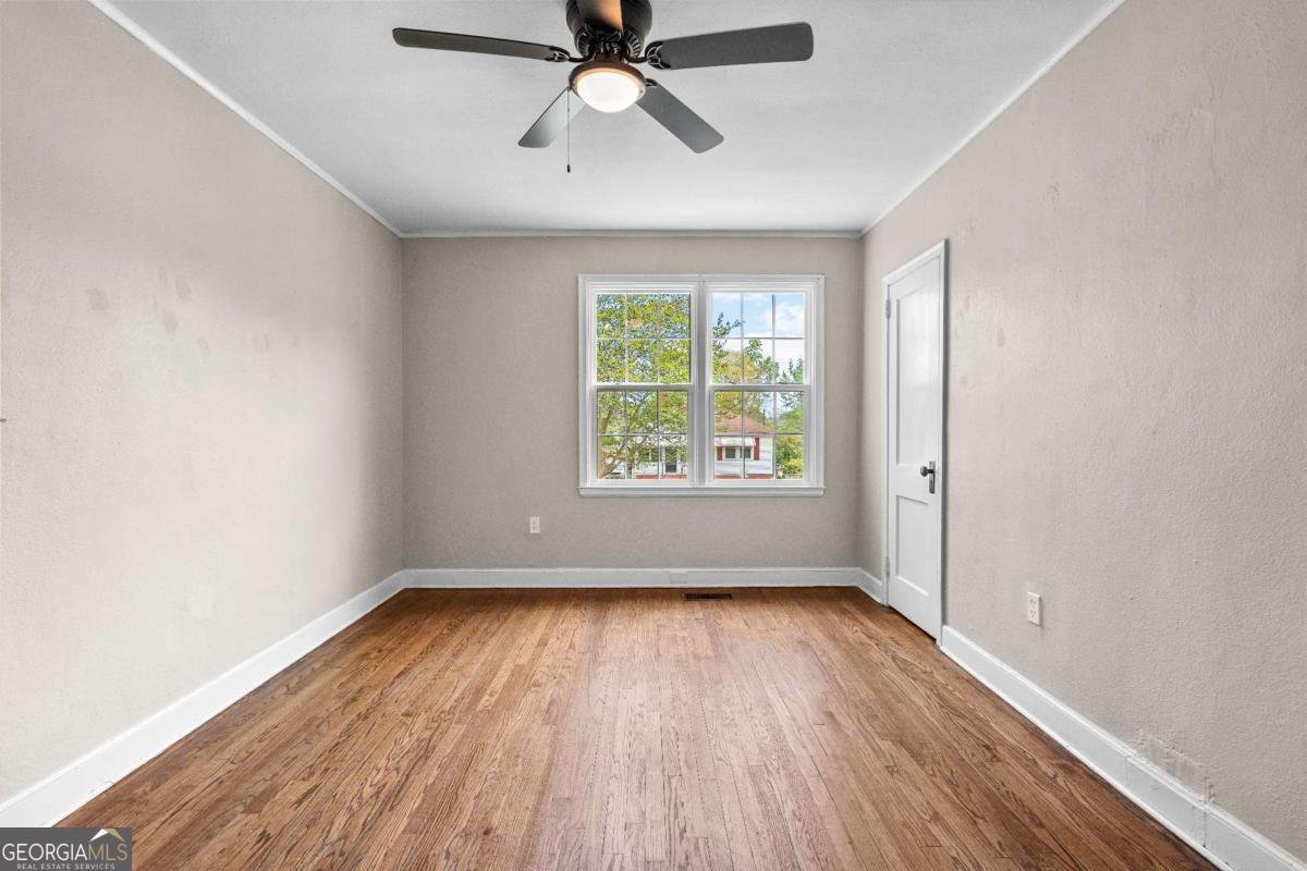 213 N Street Thomaston - Photo 33