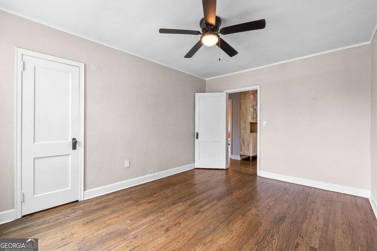 213 N Street Thomaston - Photo 34