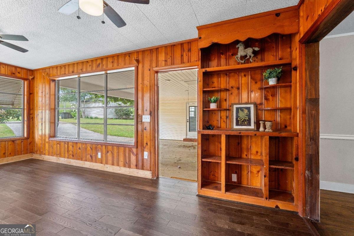 213 N Street Thomaston - Photo 35