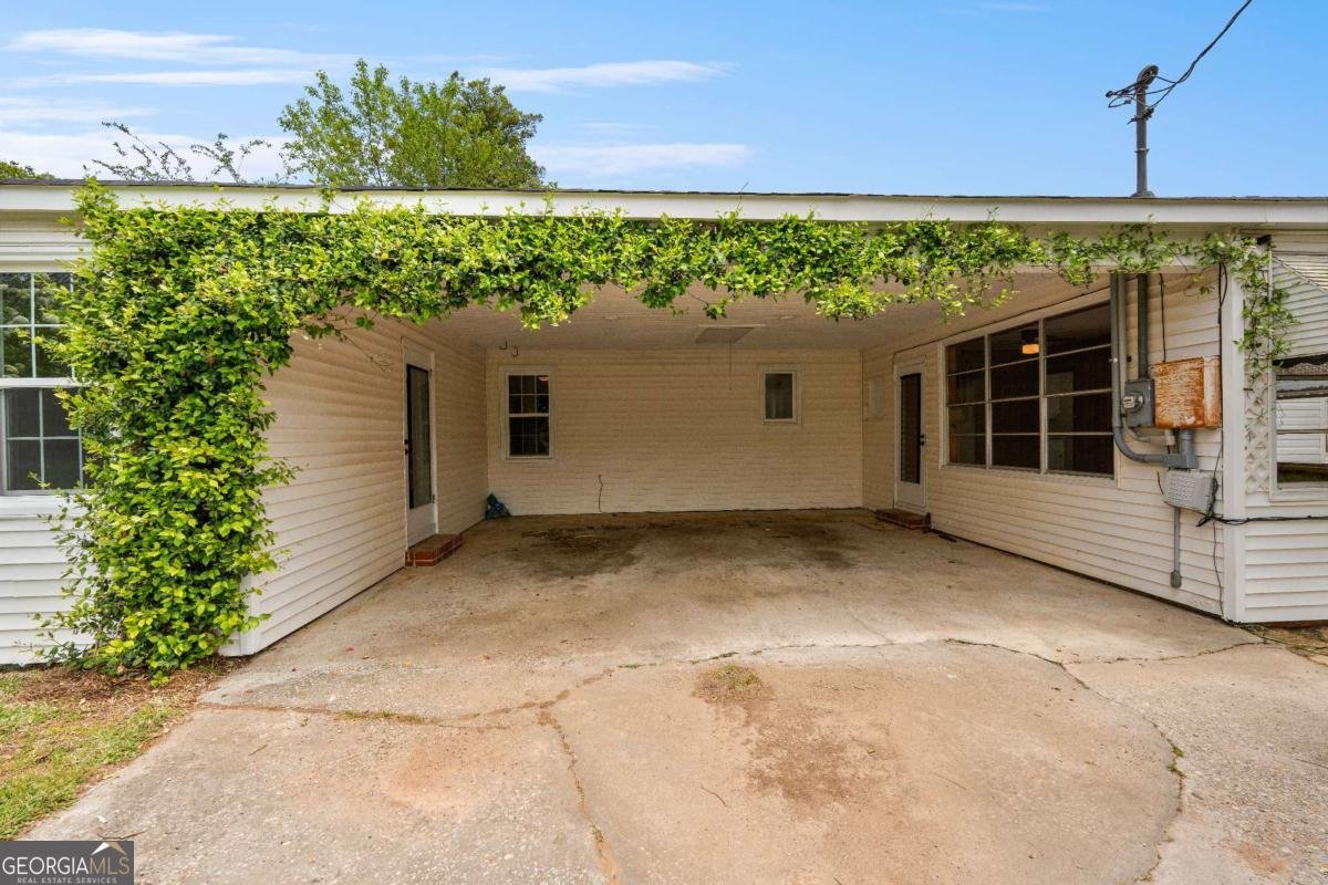 213 N Street Thomaston - Photo 37