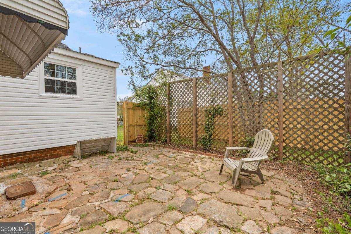 213 N Street Thomaston - Photo 39