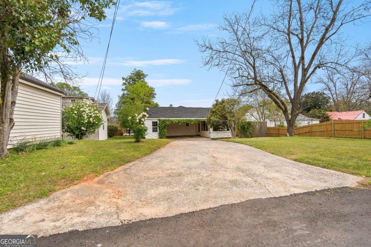 213 N Street Thomaston - Photo 40