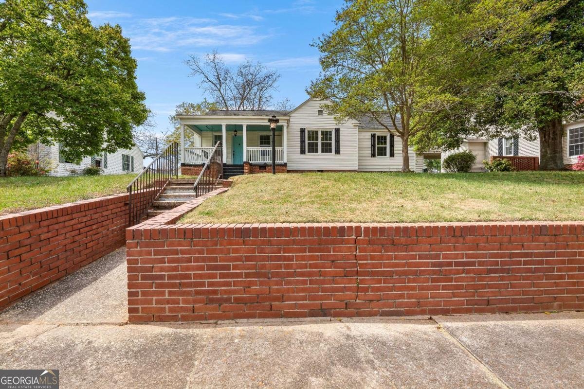 213 N Street Thomaston - Photo 41