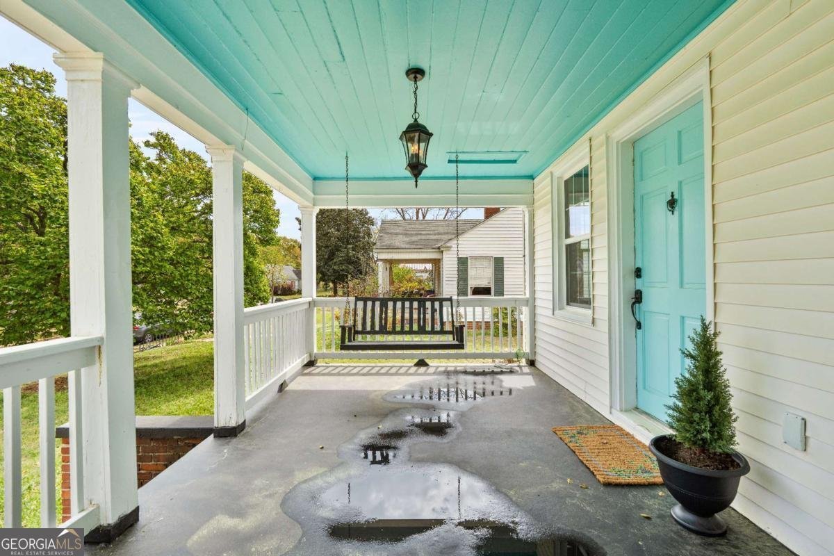 213 N Street Thomaston - Photo 6