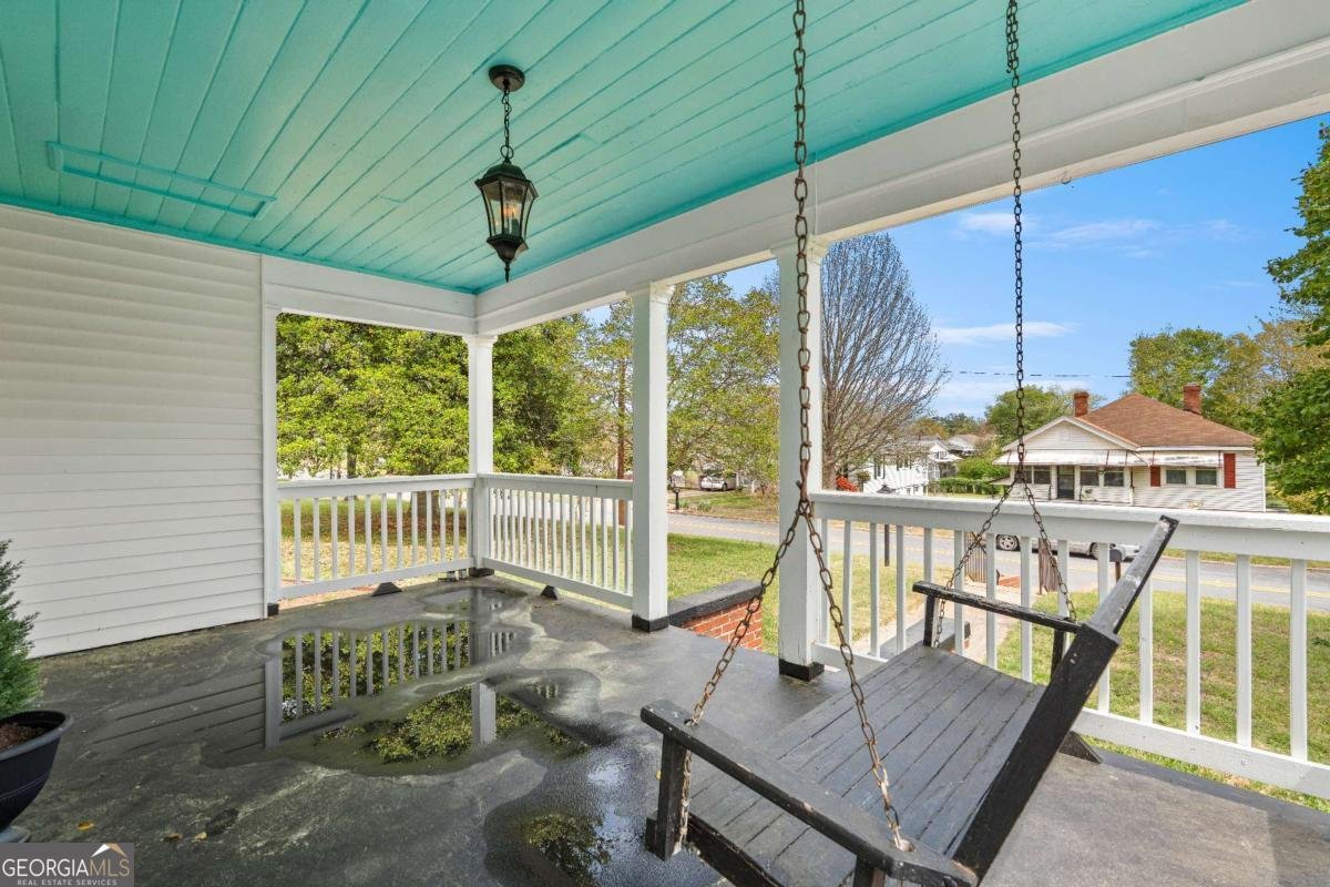 213 N Street Thomaston - Photo 7