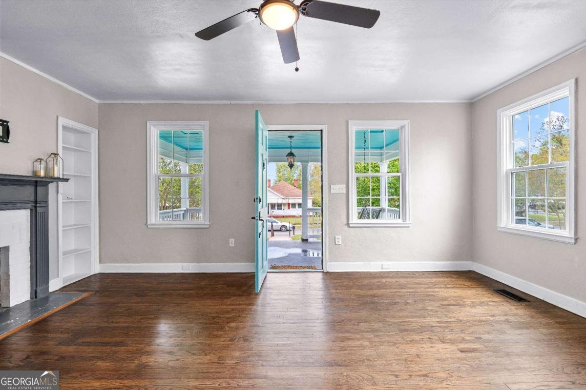 213 N Street Thomaston - Photo 8