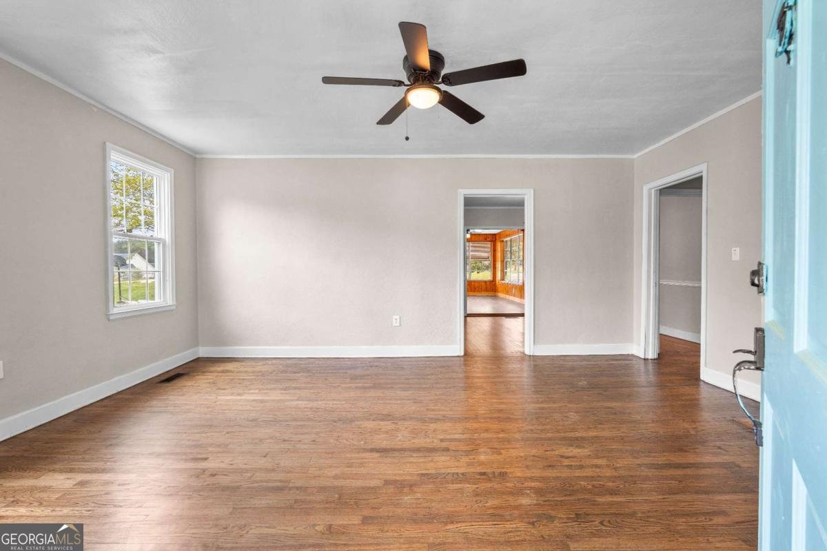 213 N Street Thomaston - Photo 9