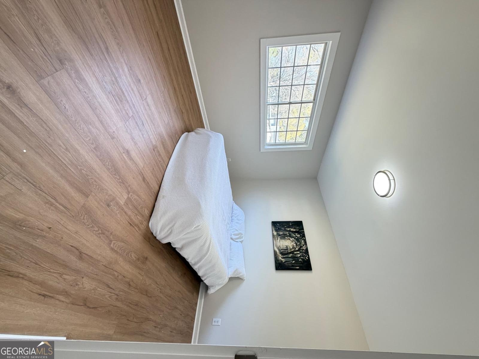 2415 Wales Drive Austell - Photo 10