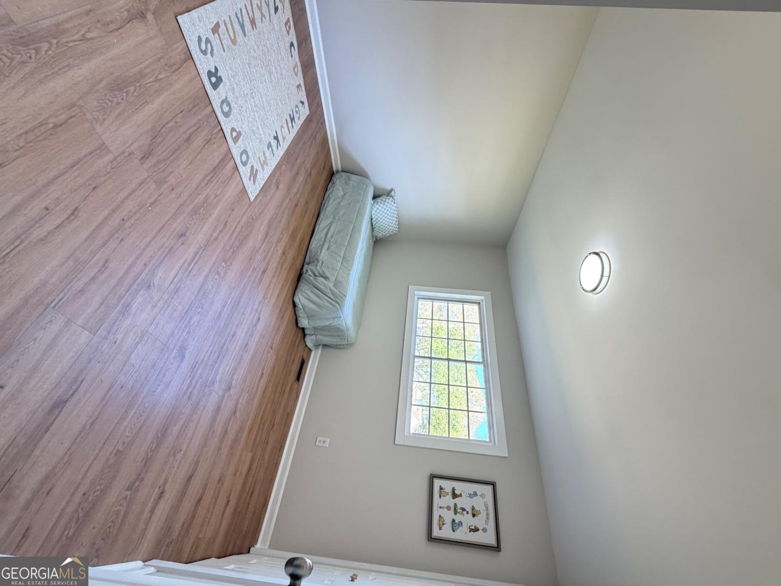 2415 Wales Drive Austell - Photo 11