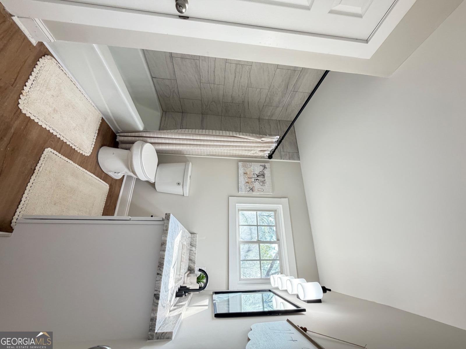 2415 Wales Drive Austell - Photo 12