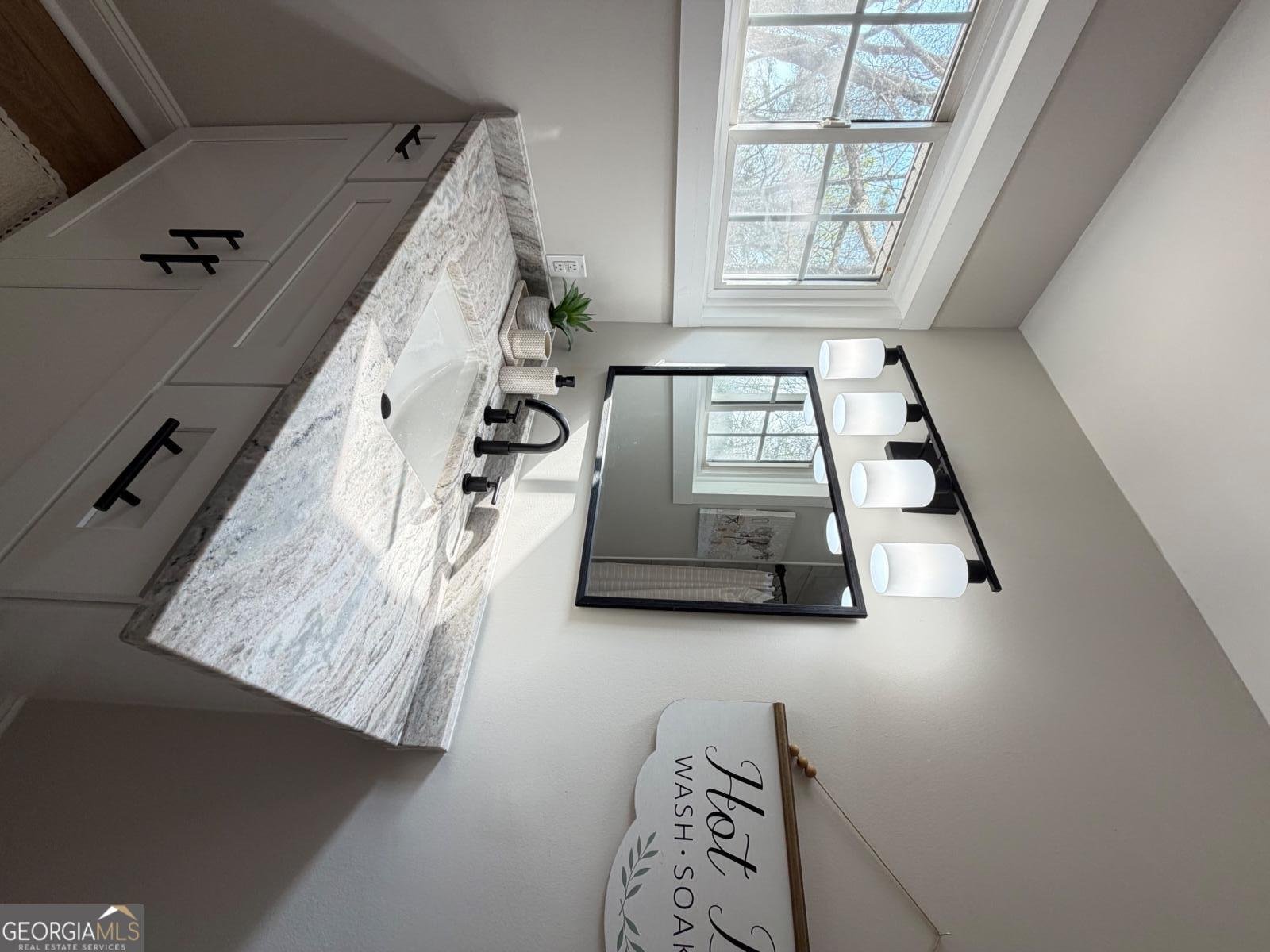 2415 Wales Drive Austell - Photo 13