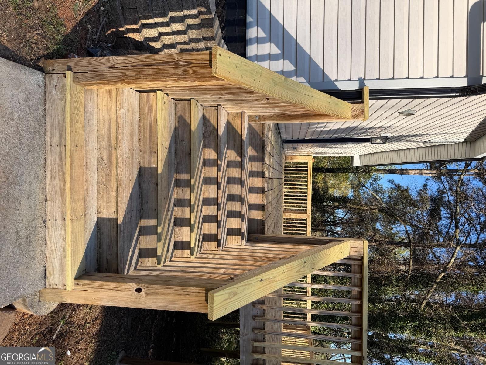 2415 Wales Drive Austell - Photo 14