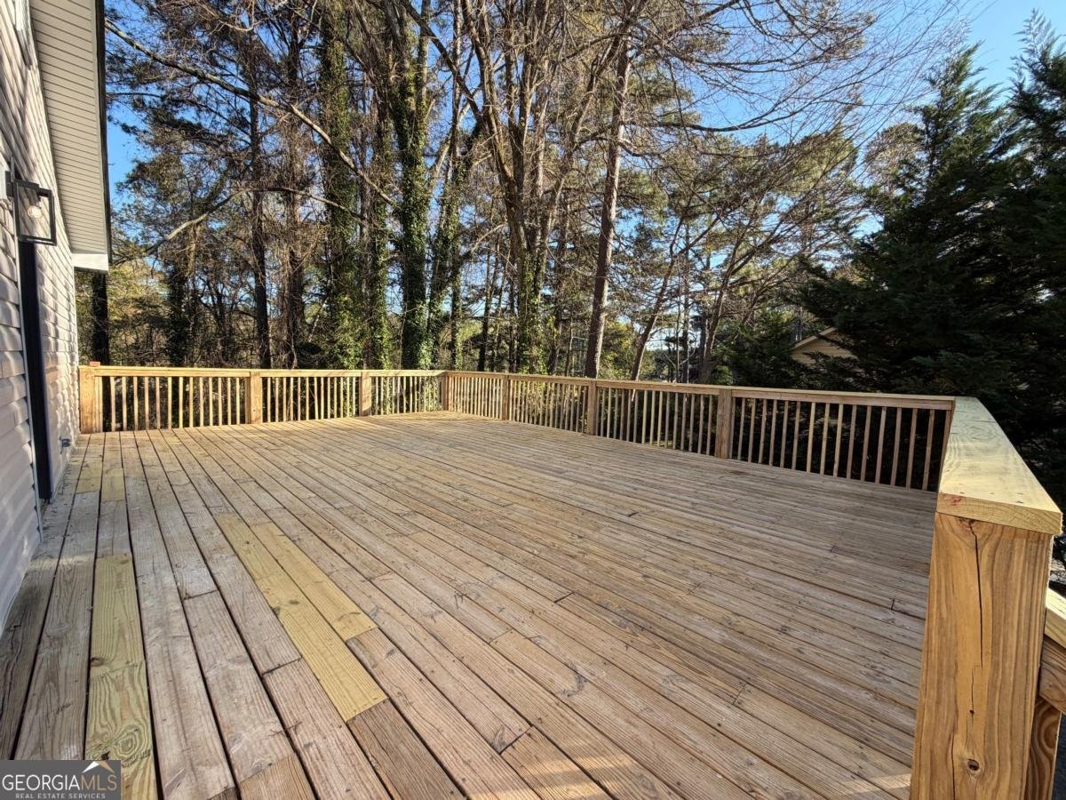 2415 Wales Drive Austell - Photo 15