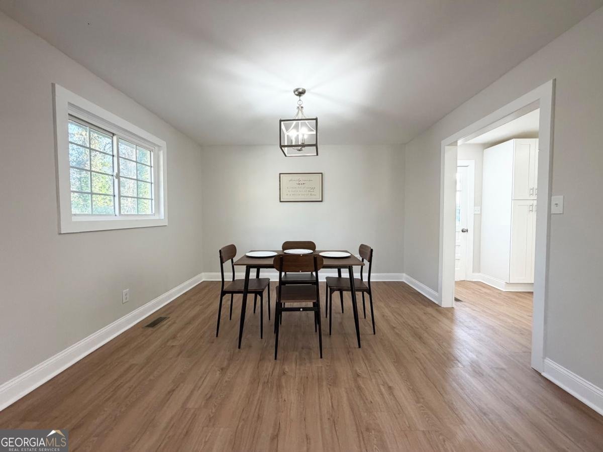 2415 Wales Drive Austell - Photo 6