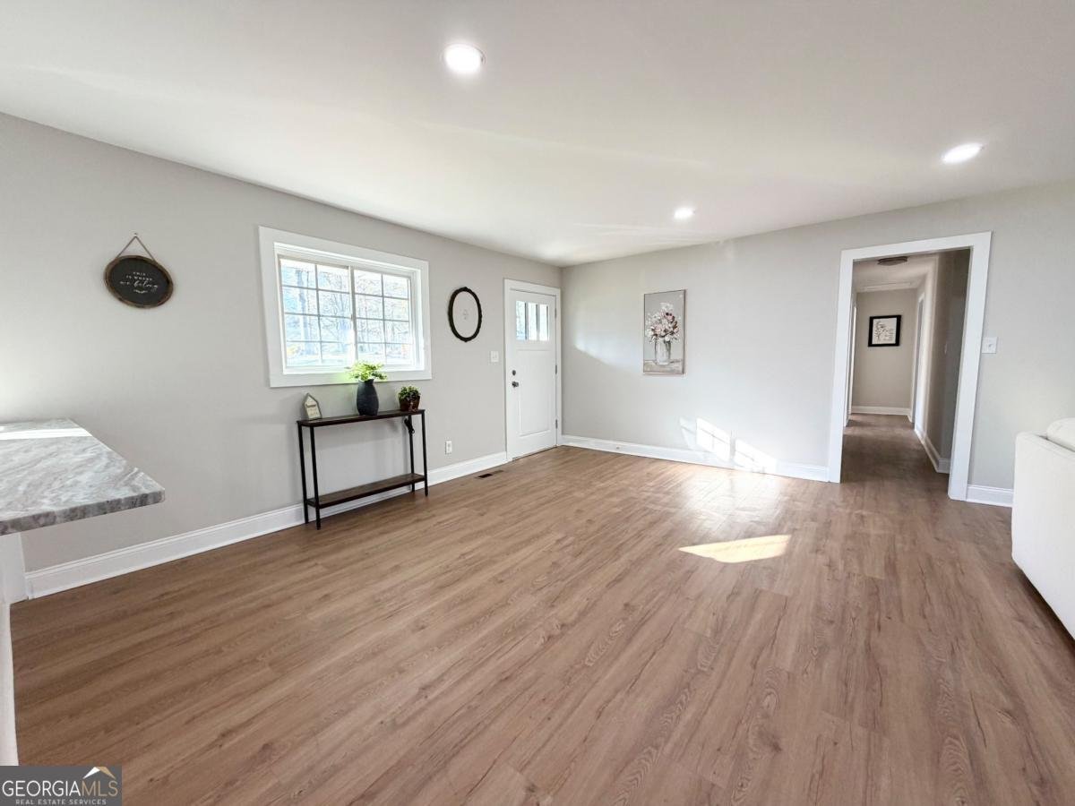 2415 Wales Drive Austell - Photo 7