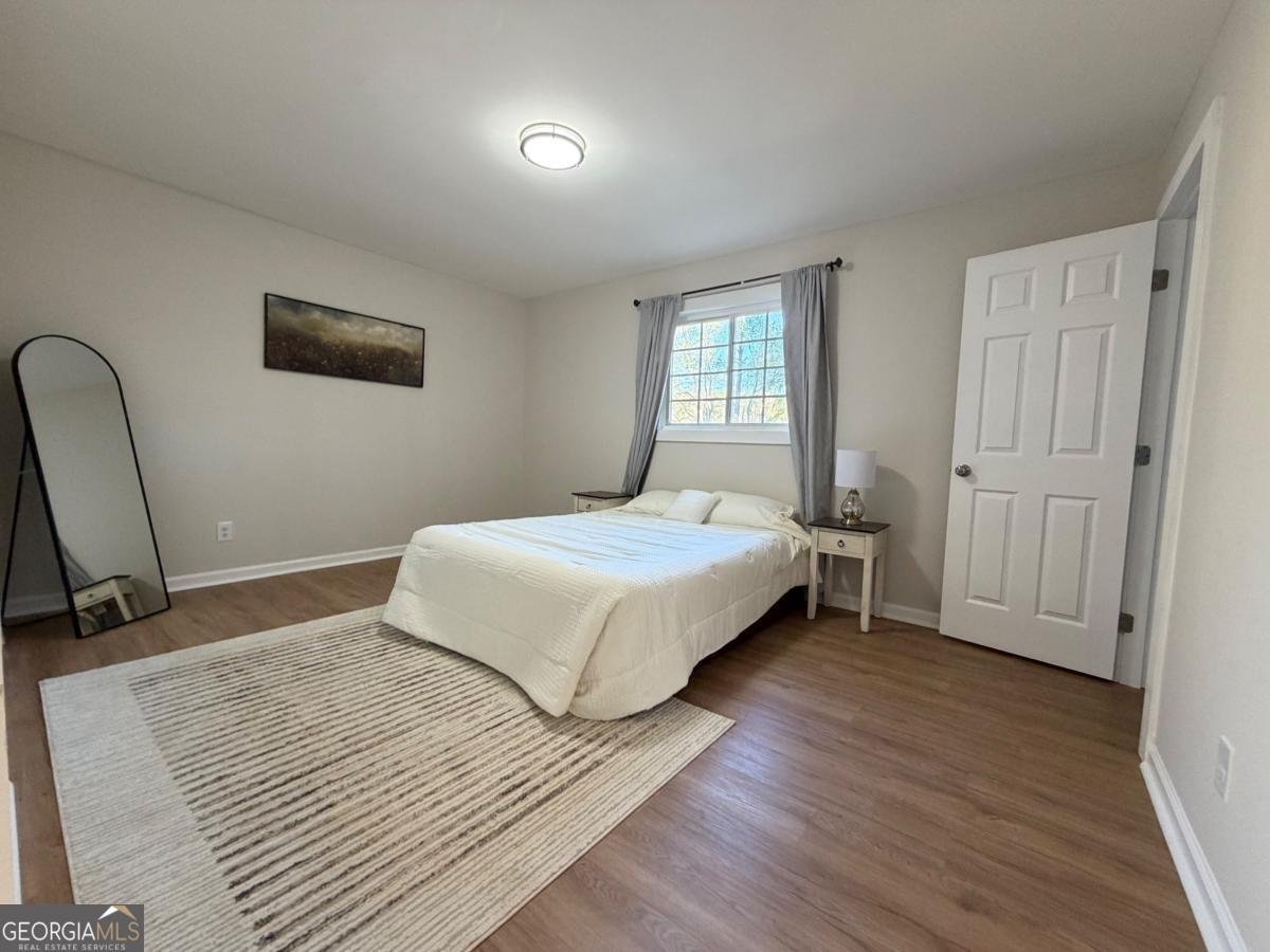 2415 Wales Drive Austell - Photo 8