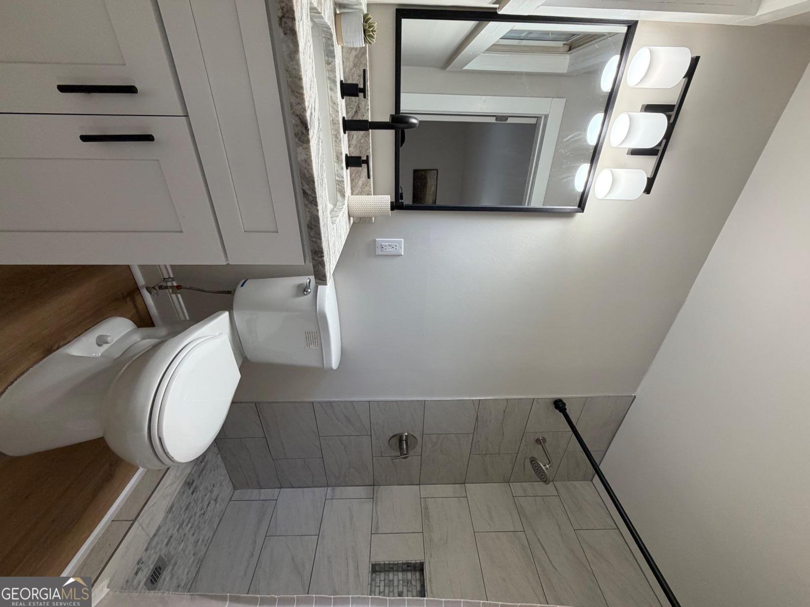 2415 Wales Drive Austell - Photo 9