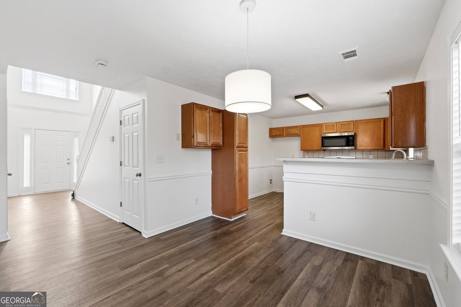 375 Searchlight Drive Winder - Photo 10