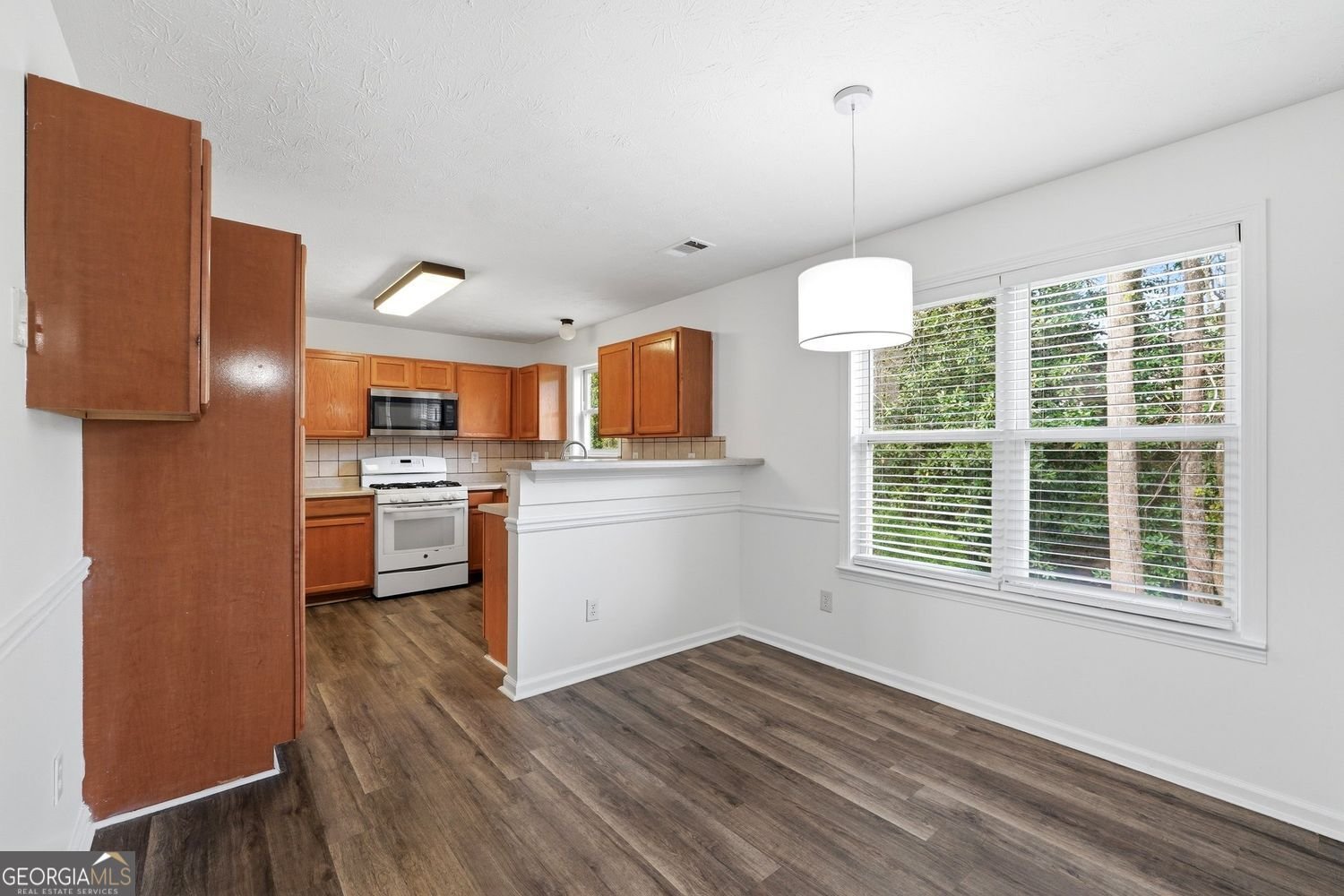 375 Searchlight Drive Winder - Photo 11