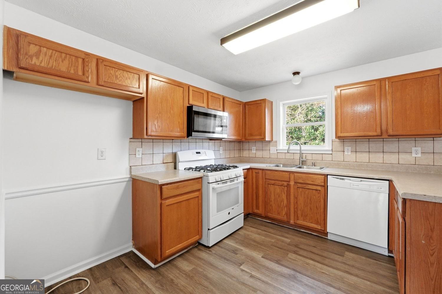 375 Searchlight Drive Winder - Photo 12