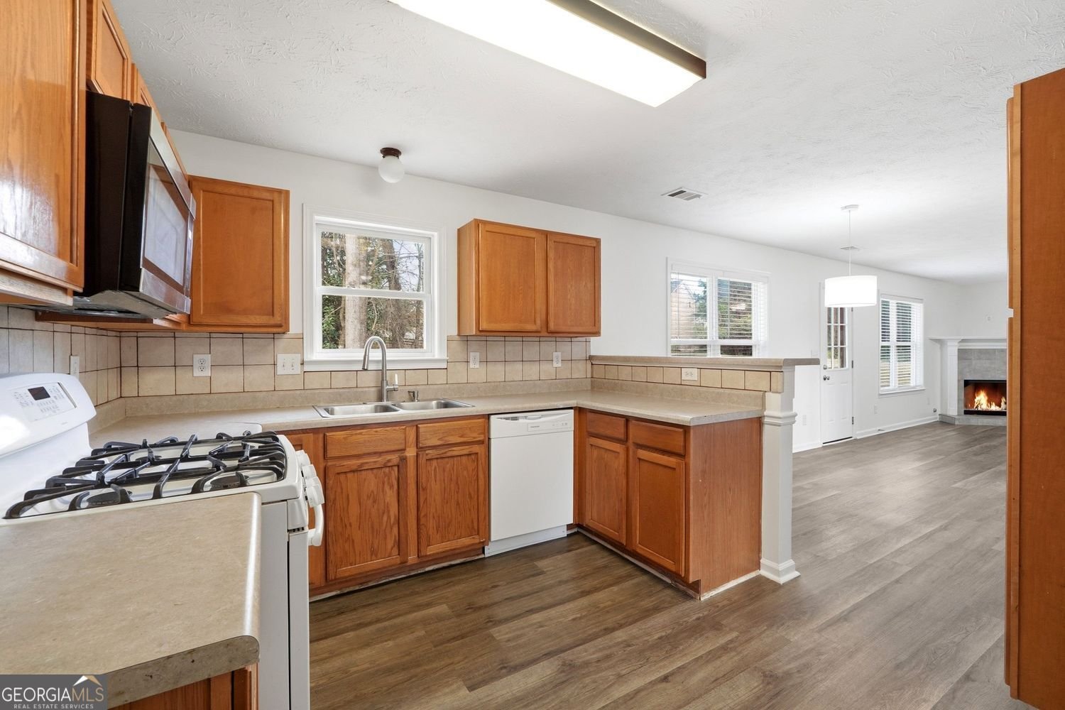 375 Searchlight Drive Winder - Photo 13