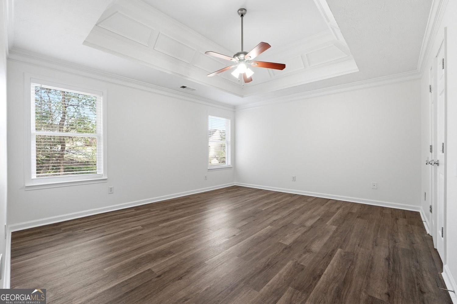 375 Searchlight Drive Winder - Photo 14