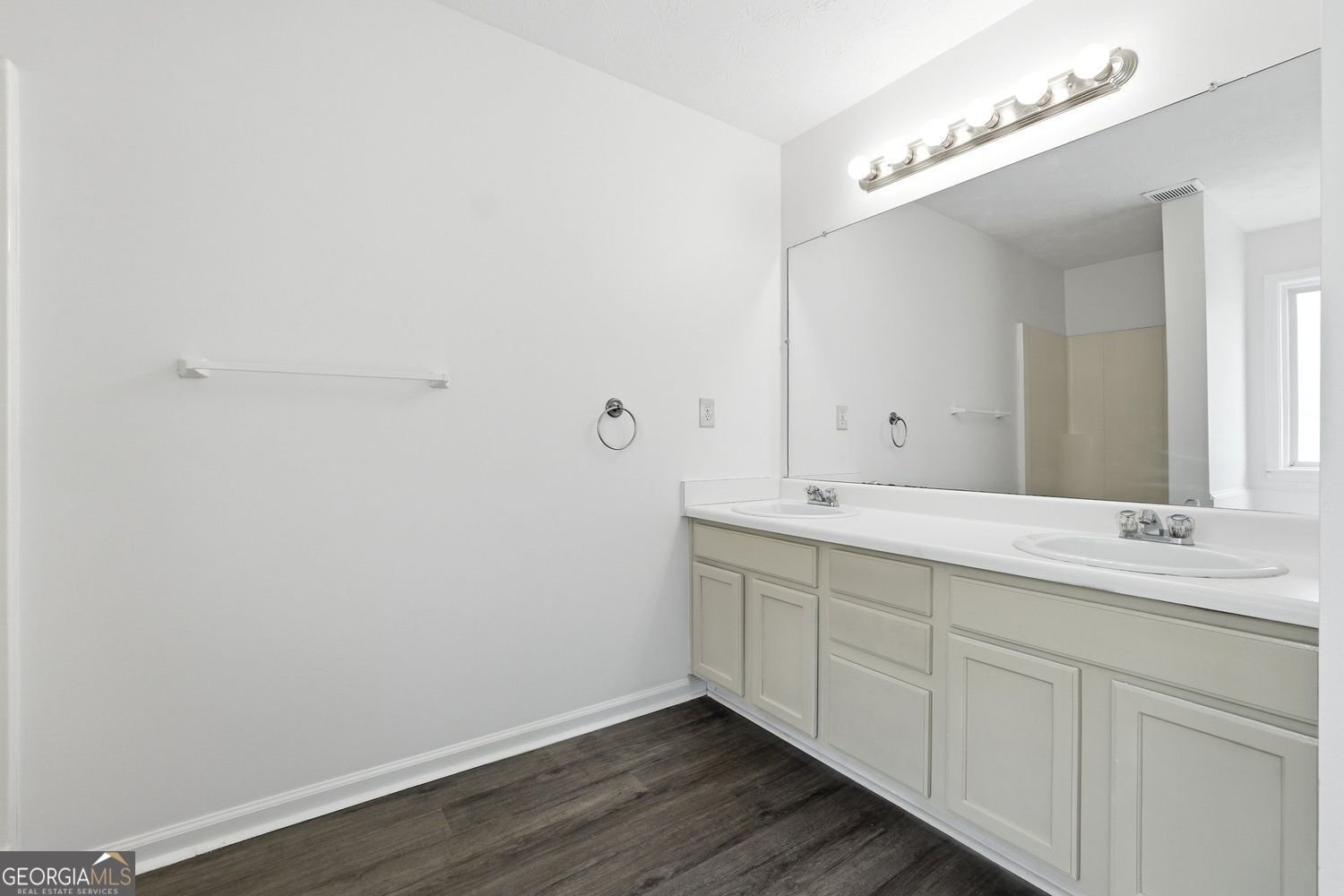 375 Searchlight Drive Winder - Photo 15