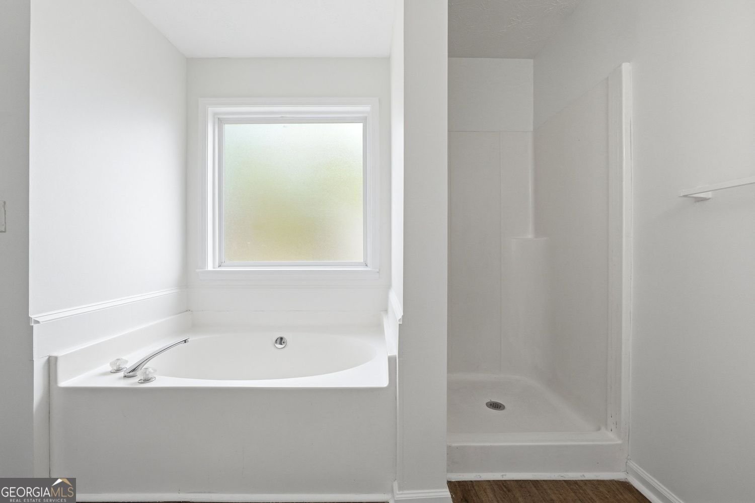 375 Searchlight Drive Winder - Photo 16