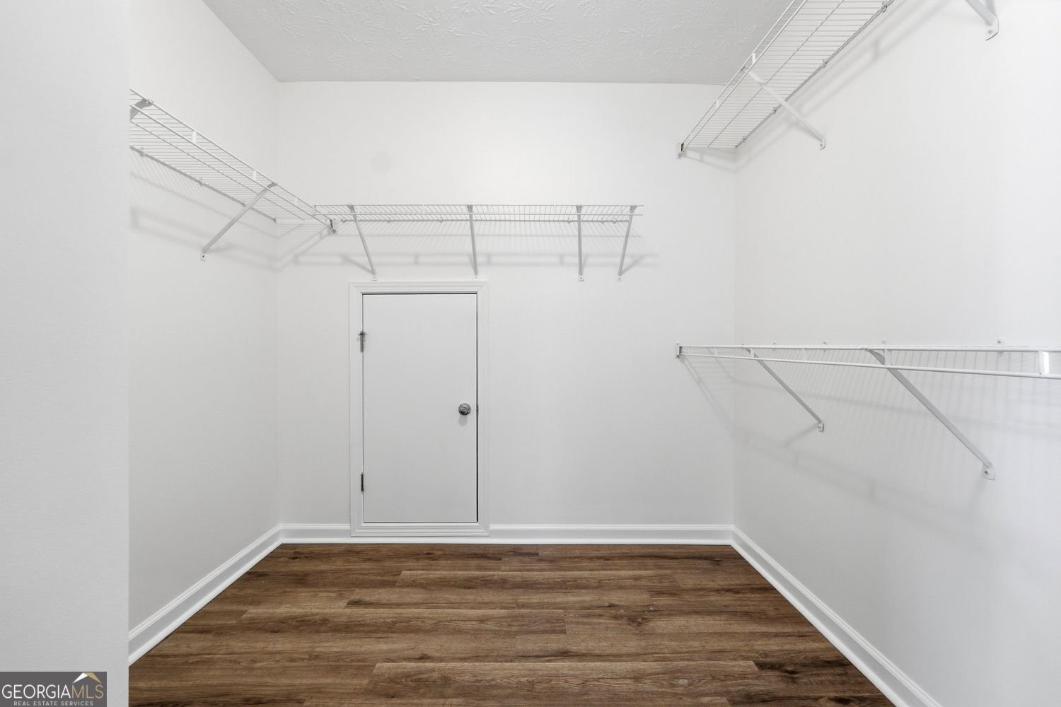 375 Searchlight Drive Winder - Photo 17