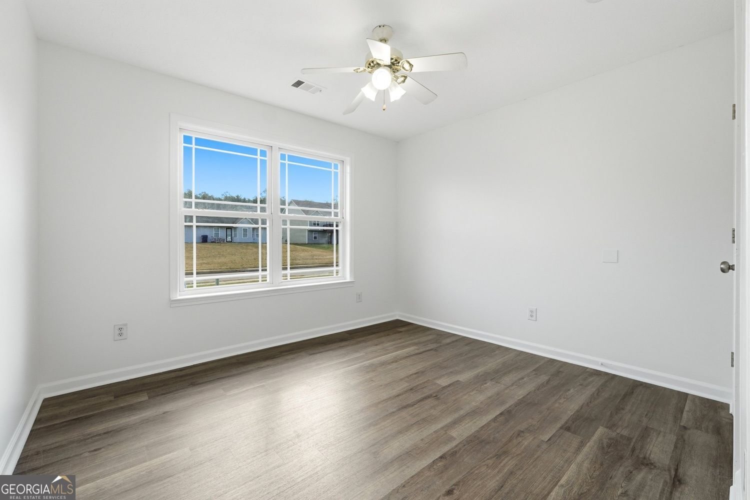 375 Searchlight Drive Winder - Photo 18