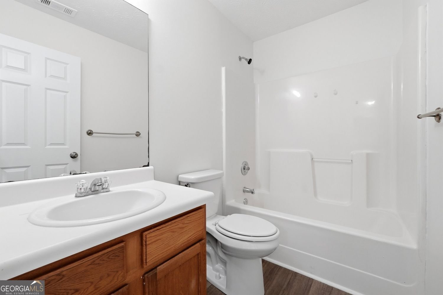 375 Searchlight Drive Winder - Photo 19